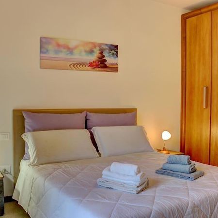 Casa Cornelia Apartment Lucolena in Chianti Exterior photo