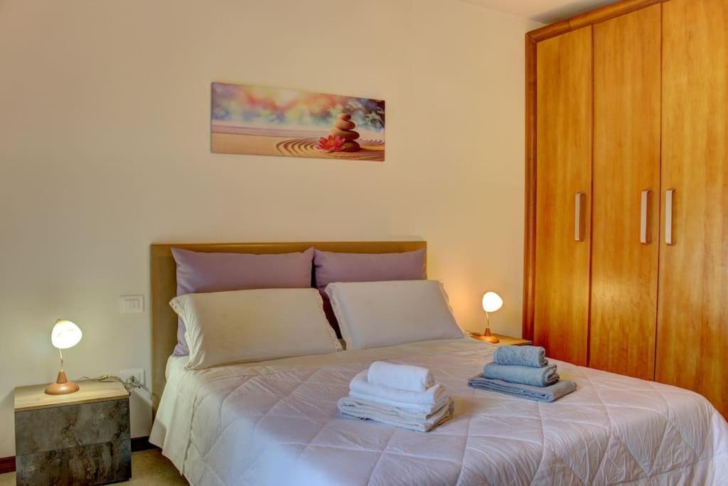 Casa Cornelia Apartment Lucolena in Chianti Exterior photo